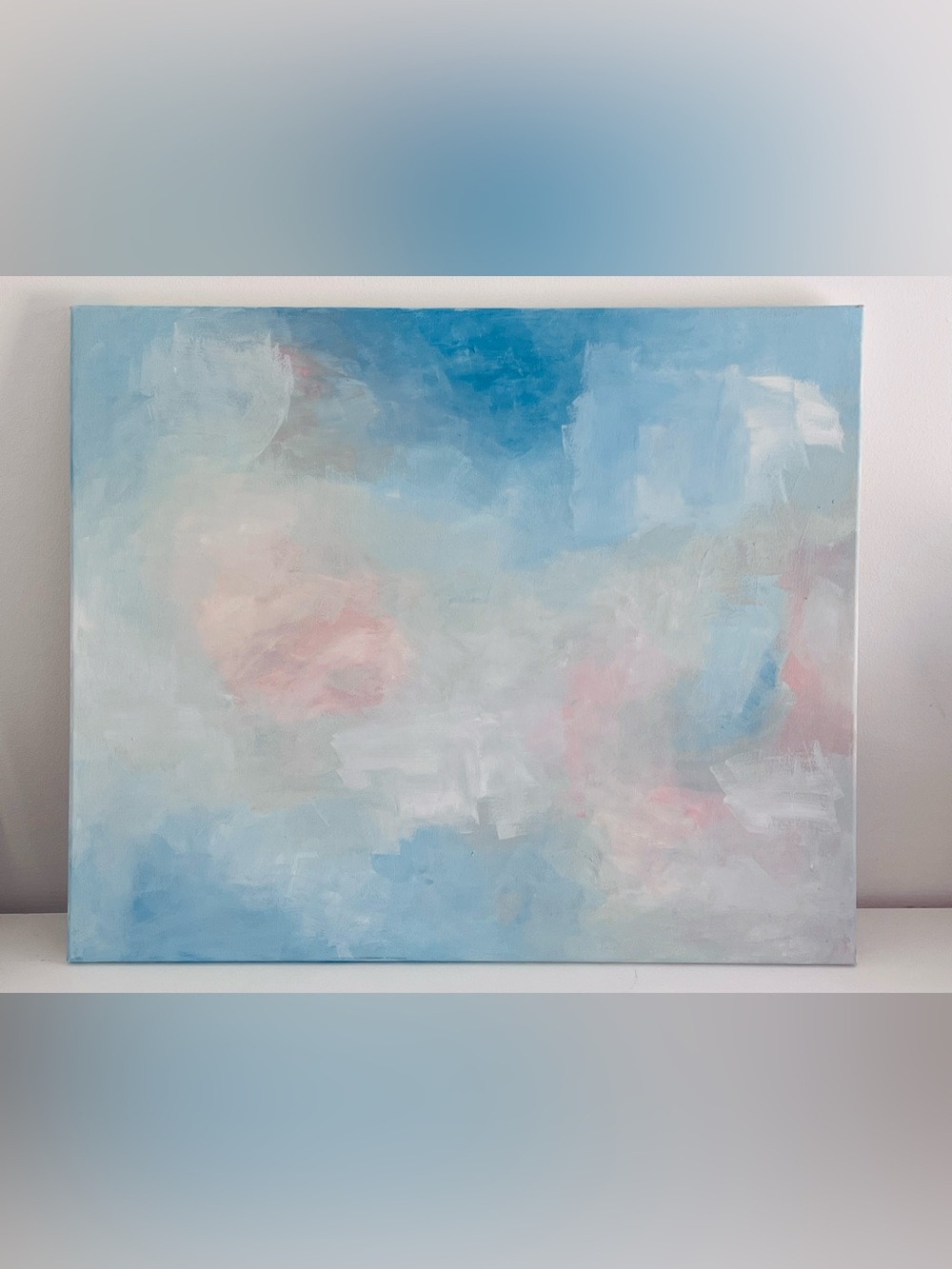 Original abstract - Picture 2 of 2